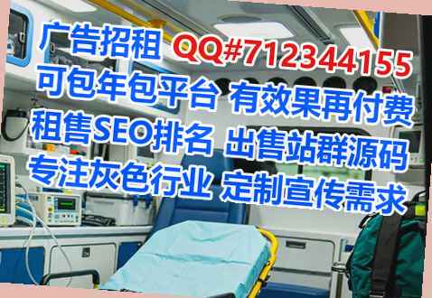 桃江代母设计经营部